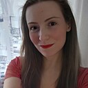 Знакомства: Екатерина, 36 лет, Воронеж