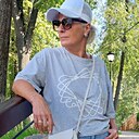 Знакомства: Наталья, 54 года, Раменское
