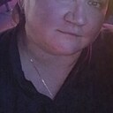 Знакомства: Светлана, 45 лет, Мичуринск