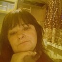 Знакомства: Хаирова Юлия, 47 лет, Касли