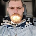 Знакомства: Владимир, 30 лет, Сорочинск