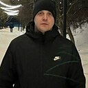 Знакомства: Максим, 36 лет, Златоуст