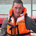 Знакомства: Андрей, 33 года, Оренбург