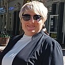 Знакомства: Natali, 49 лет, Феодосия