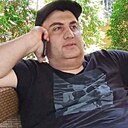 Знакомства: Arsen, 41 год, Ереван
