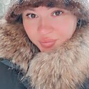 Знакомства: Светлана, 41 год, Павлодар