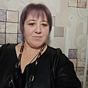 Знакомства: Олеся, 45 лет, Астана
