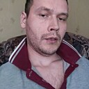 Знакомства: Дмитрий, 32 года, Губаха