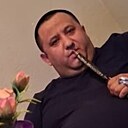 Знакомства: Эльвин, 46 лет, Сергиев Посад