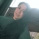 Знакомства: Светлана, 24 года, Владикавказ