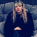 Знакомства: Татьяна, 46 лет, Киев