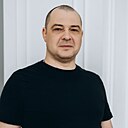 Знакомства: Олег, 39 лет, Харьков