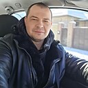 Знакомства: Олег, 39 лет, Харьков