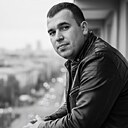 Знакомства: Иван, 34 года, Лиски