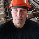 Знакомства: Андрей, 42 года, Кемерово