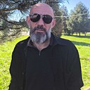 Знакомства: Levan, 44 года, Владикавказ