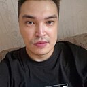 Знакомства: Твойбрэдпитт, 26 лет, Тараз