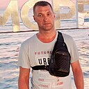 Знакомства: Сергей, 42 года, Жуковский