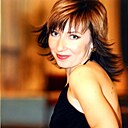 Знакомства: Ольга, 47 лет, Волгоград