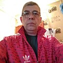 Знакомства: Олег, 54 года, Санкт-Петербург