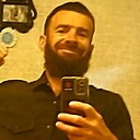 Знакомства: Олег, 43 года, Боровляны