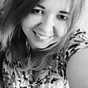 Знакомства: Вика, 39 лет, Апатиты