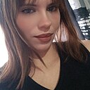 Знакомства: Татьяна, 30 лет, Талица