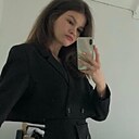 Знакомства: Akacija, 27 лет, Астрахань