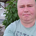 Знакомства: Андрей, 49 лет, Котлас