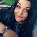 Знакомства: Карина, 40 лет, Орел