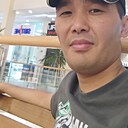 Знакомства: Александр, 27 лет, Улан-Удэ