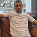 Знакомства: Олег, 38 лет, Новый Уренгой