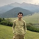 Знакомства: Кирилл, 34 года, Москва