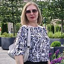 Знакомства: Анфиса, 45 лет, Оренбург