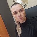 Знакомства: Евгения, 47 лет, Кемерово
