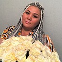 Знакомства: Гуличка Алматы, 40 лет, Алматы