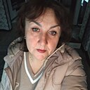 Знакомства: Юлия, 56 лет, Снежное