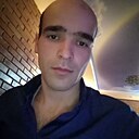 Знакомства: Женя, 32 года, Комсомольск-на-Амуре