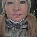 Знакомства: Татьянс, 39 лет, Нижний Новгород