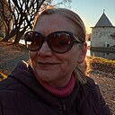 Знакомства: Татьяна, 48 лет, Псков