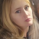 Знакомства: Катюша, 43 года, Гатчина
