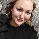 Знакомства: Натали, 50 лет, Иваново