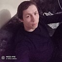 Знакомства: Метис, 34 года, Алматы