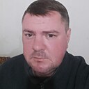 Знакомства: Данила, 42 года, Армавир