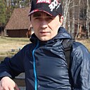 Знакомства: Сергей, 39 лет, Кострома