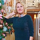 Знакомства: Вера, 62 года, Наро-Фоминск