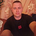 Знакомства: Сергей, 33 года, Липецк