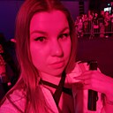 Знакомства: Наталия, 34 года, Томск