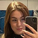 Знакомства: Альбина, 42 года, Сочи