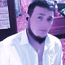 Знакомства: Сергей, 25 лет, Кокшетау